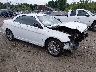 1C3BC7EG1BN****** Salvamento y Destrozados 2011 Chrysler 200 en Boston Shirley