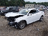 1C3BC7EG1BN****** Usados y Reparables 2011 Chrysler 200 en Boston Shirley