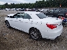 1C3BC7EG1BN****** Salvamento y Reparables 2011 Chrysler 200 en Boston Shirley