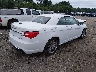 1C3BC7EG1BN****** Salvamento y Destrozados 2011 Chrysler 200 en Estado de Massachusetts