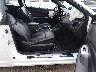 1C3BC7EG1BN****** Usados y Reparables 2011 Chrysler 200 en Estado de Massachusetts