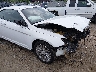 1C3BC7EG1BN****** Salvamento y Reparables 2011 Chrysler 200 en Estado de Massachusetts