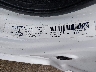 1C3BC7EG1BN****** Usados 2011 Chrysler 200 en Boston Shirley