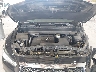 5N1DL0MM9KC****** Repairable 2019 Infiniti QX60 in Newburgh