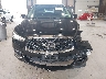 5N1DL0MM9KC****** Wrecked 2019 Infiniti QX60 in New York State