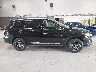 5N1DL0MM9KC****** Used 2019 Infiniti QX60 in New York State