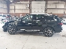 5N1DL0MM9KC****** Repairable 2019 Infiniti QX60 in New York State