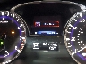 5N1DL0MM9KC****** Salvage 2019 Infiniti QX60