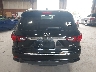 5N1DL0MM9KC****** Wrecked 2019 Infiniti QX60