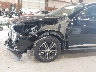 5N1DL0MM9KC****** Used 2019 Infiniti QX60