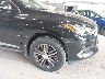 5N1DL0MM9KC****** Repairable 2019 Infiniti QX60
