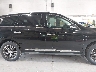 5N1DL0MM9KC****** Salvage and Wrecked 2019 Infiniti QX60 in Newburgh
