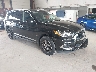 5N1DL0MM9KC****** Salvage and Wrecked 2019 Infiniti QX60 in Newburgh