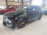 5N1DL0MM9KC****** Used and Repairable 2019 Infiniti QX60 in Newburgh