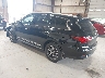 5N1DL0MM9KC****** Salvage and Repairable 2019 Infiniti QX60 in Newburgh