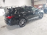 5N1DL0MM9KC****** Salvage and Wrecked 2019 Infiniti QX60 in New York State