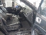 5N1DL0MM9KC****** Used and Repairable 2019 Infiniti QX60 in New York State