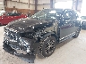 5N1DL0MM9KC****** Salvage and Repairable 2019 Infiniti QX60 in New York State