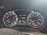 5N1DL0MM9KC****** Salvage 2019 Infiniti QX60 in Newburgh