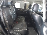 5N1DL0MM9KC****** Wrecked 2019 Infiniti QX60 in Newburgh