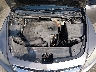 1G1ZB5EB0AF****** Reparables 2010 Chevrolet Malibu en Englishtown