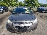 1G1ZB5EB0AF****** Destrozados 2010 Chevrolet Malibu en Estado de Nueva Jersey