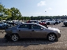 1G1ZB5EB0AF****** Usados 2010 Chevrolet Malibu en Estado de Nueva Jersey