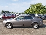 1G1ZB5EB0AF****** Reparables 2010 Chevrolet Malibu en Estado de Nueva Jersey