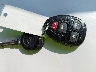 1G1ZB5EB0AF****** Salvamento 2010 Chevrolet Malibu en Estado de Nueva Jersey