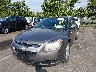 1G1ZB5EB0AF****** Usados y Reparables 2010 Chevrolet Malibu en Englishtown