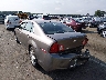 1G1ZB5EB0AF****** Salvamento y Reparables 2010 Chevrolet Malibu en Englishtown