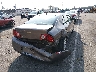 1G1ZB5EB0AF****** Salvamento y Destrozados 2010 Chevrolet Malibu en Estado de Nueva Jersey