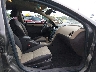 1G1ZB5EB0AF****** Usados y Reparables 2010 Chevrolet Malibu en Estado de Nueva Jersey