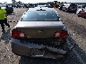 1G1ZB5EB0AF****** Salvamento y Reparables 2010 Chevrolet Malibu en Estado de Nueva Jersey