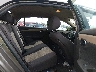 1G1ZB5EB0AF****** Destrozados 2010 Chevrolet Malibu en Englishtown