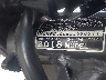 MLHPC4506J5****** Repairable 2018 Honda CB500F in Rec Rides Online Exclusive