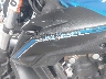 MLHPC4506J5****** Repairable 2018 Honda CB500F in Washington State