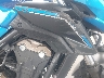 MLHPC4506J5****** Salvage 2018 Honda CB500F