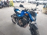 MLHPC4506J5****** Salvage and Wrecked 2018 Honda CB500F in Rec Rides Online Exclusive