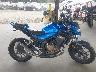 MLHPC4506J5****** Wrecked 2018 Honda CB500F in Washington State