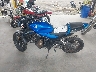 MLHPC4506J5****** Used 2018 Honda CB500F in Washington State