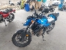 MLHPC4506J5****** Used and Repairable 2018 Honda CB500F in Rec Rides Online Exclusive