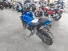 MLHPC4506J5****** Salvage and Repairable 2018 Honda CB500F in Rec Rides Online Exclusive