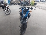 MLHPC4506J5****** Used and Repairable 2018 Honda CB500F in Washington State