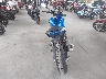 MLHPC4506J5****** Salvage and Repairable 2018 Honda CB500F in Washington State