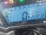 MLHPC4506J5****** Salvage 2018 Honda CB500F in Rec Rides Online Exclusive