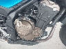 MLHPC4506J5****** Wrecked 2018 Honda CB500F in Rec Rides Online Exclusive