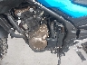 MLHPC4506J5****** Used 2018 Honda CB500F in Rec Rides Online Exclusive