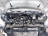 1FTBR1Y86SK****** Reparables 2025 Ford Transit 250 en Taunton