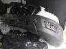 1FTBR1Y86SK****** Destrozados 2025 Ford Transit 250 en Estado de Massachusetts